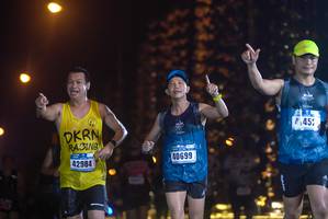 BIB: 42984, 40699
                            <button type="button" onclick="openModal(18286074)" class="btn btn-primary btn-sm float-right btn-popup" data-toggle="modal" data-target=".modal-high-quality">
                        <i class="fas fa-shopping-cart"></i> Add to Cart
                    </button>
                                            <button type="button" onclick="isThisMe(18286074, true)" class="btn btn-success btn-sm float-right btn-popup btn-isme hidden" data-toggle="tooltip" data-placement="bottom" title="นี่คือรูปของคุณใช่ไหม คลิกที่นี่เพื่อเอาเข้าอัลบั้ม">
                        <i class="fas fa-plus"></i> Add to album
                    </button>
                    <button type="button" onclick="isThisMe(18286074, false)" class="btn btn-warning btn-sm float-right btn-popup btn-isnotme hidden">
                        <i class="fas fa-ban"></i> Remove from album
                    </button>